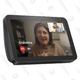 Echo Show 8 | $100 | Amazon